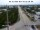 Webcam in Summerland Key, Florida, 17.4 km