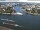 Webcam in Coblence, 1.2 km