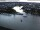 Webcam in Coblenza, 28.8 km