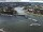 Webcam in Koblenz, 0 km entfernt