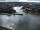Webcam in Koblenz, 1.2 km