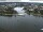 Webcam in Koblenz, 9.4 mi away