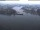 Webcam in Koblenz, 11.6 mi away
