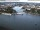 Webcam in Koblenz, 4.9 mi away