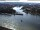 Webcam in Koblenz, 8.5 mi away