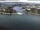 Webcam in Koblenz, 9.3 mi away