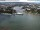 Webcam in Koblenz, 4.1 km entfernt