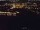 Webcam in Koblenz, 9.4 mi away