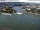 Webcam in Koblenz, 12.8 km entfernt