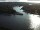 Webcam in Koblenz, 30 km entfernt