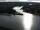 Webcam in Koblenz, 6.4 mi away