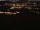 Webcam in Koblenz, 6 mi away