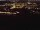 Webcam in Koblenz, 7.8 km