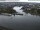 Webcam in Koblenz, 2.5 mi away