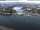 Webcam in Koblenz, 5.7 mi away