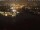 Webcam in Koblenz, 6.6 km entfernt