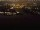 Webcam in Koblenz, 10.5 mi away