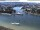 Webcam in Coblenza, 17.4 km