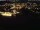 Webcam in Koblenz, 3.8 km entfernt