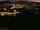 Webcam in Koblenz, 5.7 mi away