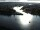 Webcam in Koblenz, 10.5 mi away