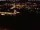 Webcam in Koblenz, 9.3 mi away