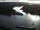 Webcam in Koblenz, 6.7 mi away