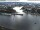 Webcam in Koblenz, 5.2 km entfernt