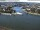 Webcam in Coblence, 16.6 km