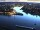 Webcam in Coblenza, 17.4 km