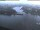 Webcam in Koblenz, 14.7 km
