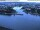 Webcam in Koblenz, 0.5 mi away