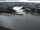 Webcam in Koblenz, 6.7 mi away