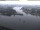 Webcam in Coblence, 27.3 km