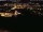 Webcam in Koblenz, 27.3 km entfernt