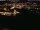 Webcam in Koblenz, 6.7 mi away