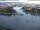 Webcam in Koblenz, 14.7 km