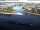 Webcam in Coblence, 17.4 km