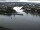 Webcam in Koblenz, 2 mi away