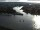 Webcam in Koblenz, 12.8 mi away