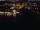 Webcam in Koblenz, 21.8 km
