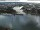 Webcam in Koblenz, 12.8 mi away