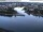 Webcam in Koblenz, 9.4 mi away