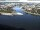 Webcam in Coblence, 14.7 km
