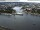 Webcam in Koblenz, 4.9 mi away