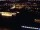 Webcam in Coblenza, 17.4 km
