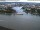 Webcam in Koblenz, 1.2 km