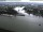 Webcam in Koblenz, 17.9 km