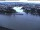Webcam in Koblenz, 3.8 km