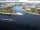 Webcam in Koblenz, 14.7 km entfernt